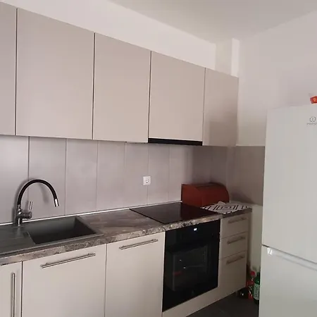 Hrast For Max 5 Persons 600m From The Beach * Poreč